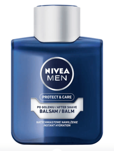 NIVEA BALSAM.png