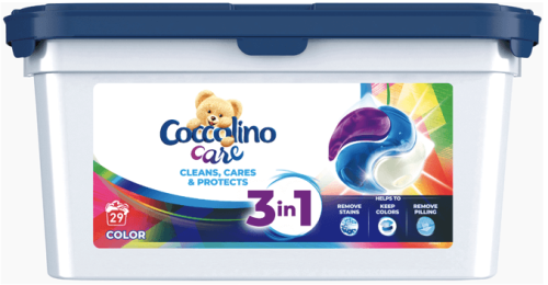 COCCOLINO KAPSUŁKI KOLOR.png