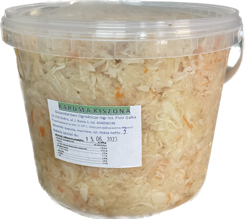 KAPUSTA KW 3.png
