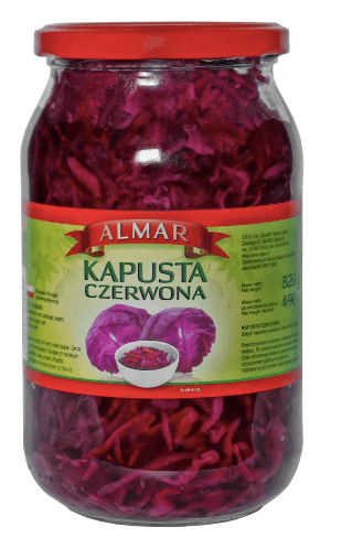 KAPUSTA CZERWONA ALMAR.png