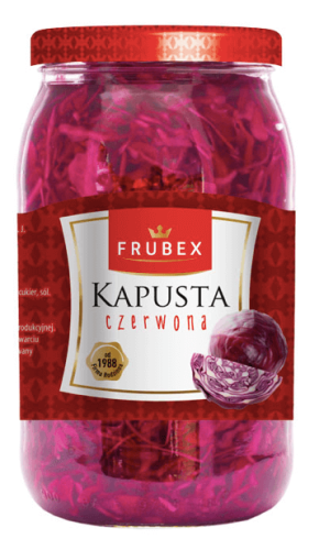 KAPUSTA CZERWONA FRUBEX.png
