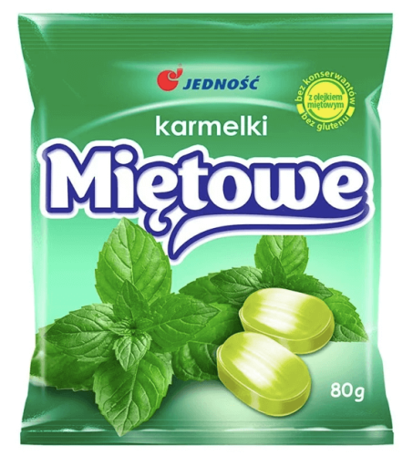 miętowe jedność.png
