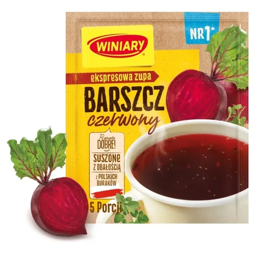 BARSZCZ CZERWONY WINIARY.webp
