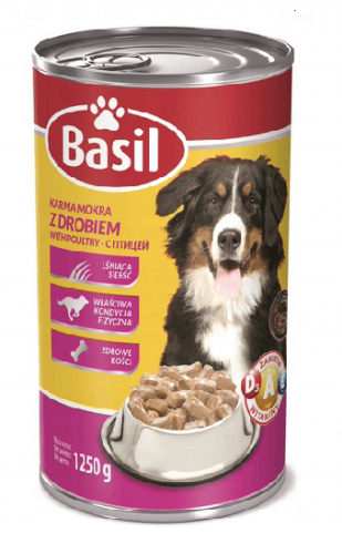 KARMA BASIL PIES DRÓB.png