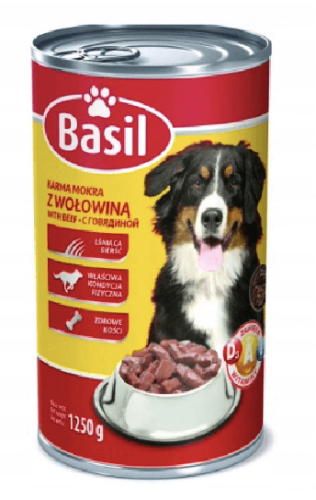 KARMA BASIL WOŁO.png