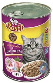 BASIL KOT KURCZAK.png