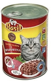 BASIL KOT WOŁOWINA.png