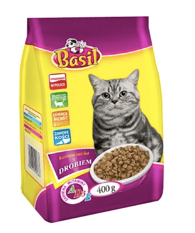 basil z drobiem kot.png