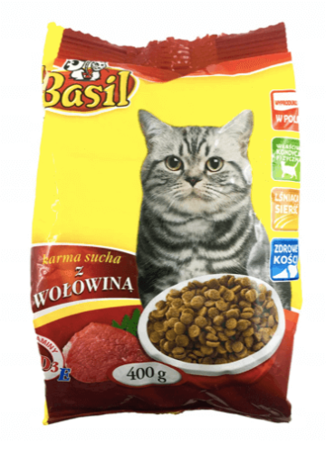 karma sucha woło.png