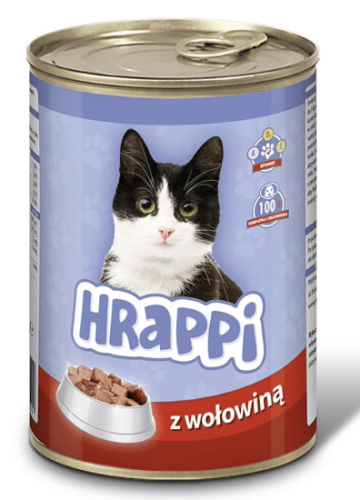 karma hrappi kot wołowina.png