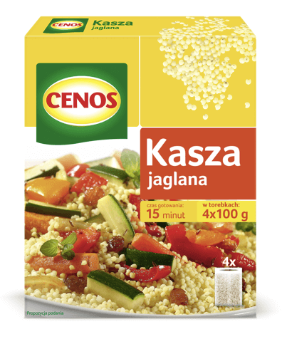 KASZA JAGLANA 4X100 CENOS.png