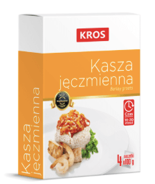 KASZA JĘCZMIENNA KROS 4X100.png
