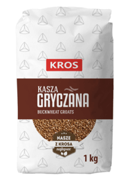kasza gryczana kros.png