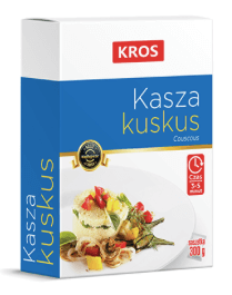 KASZA KUSKUS KROS 300.png