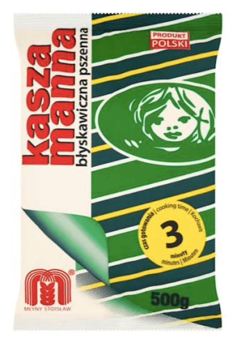 KASZA MANNA BŁYSK.png
