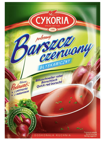 cykoria barszc.png