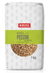 KASZA PĘCZAK 1KG.png