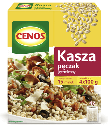 pęczak cenos.png