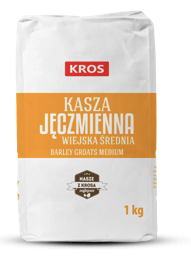 KASZA WIEJSKA KROS.png