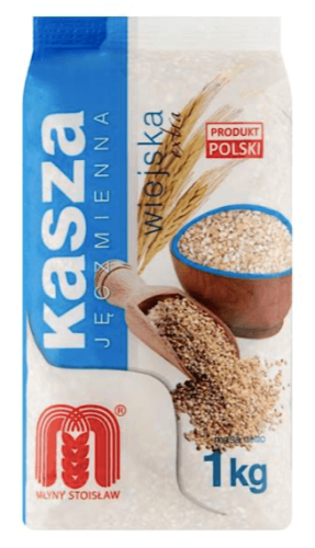 KASZA WIEJSKA STOISŁAW.png