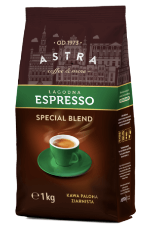 astra espresso 1kg.png