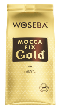 mocca fix gold 250.png