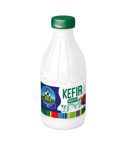 KEFIR ŁOWICZ.png