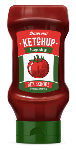 ketchup dawtona lagodny.png