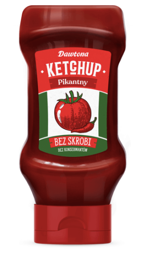 ketchup dawtona pikantny.png