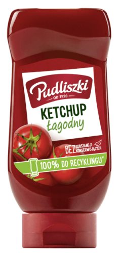 ketchup lagodny pudliszki.png
