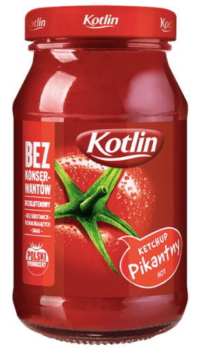kotlin pikantny 280.png