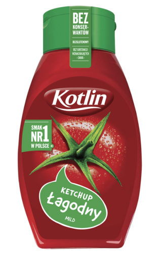 ketchup kotlin tuba łagodny.png
