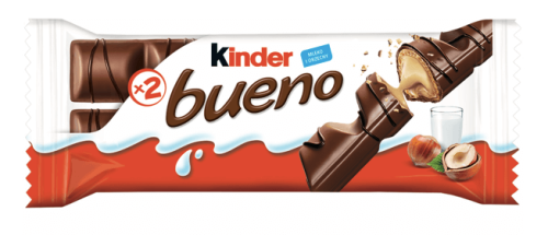 kinder bueno.png