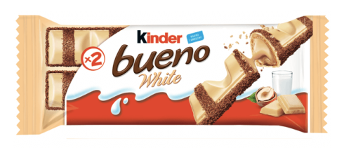 KINDER BUENO WHITE.png