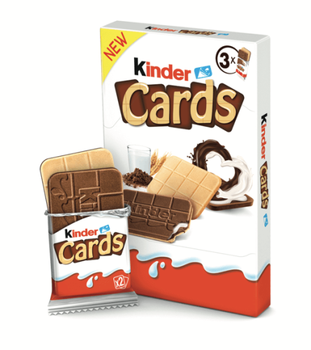 kinder cards.png
