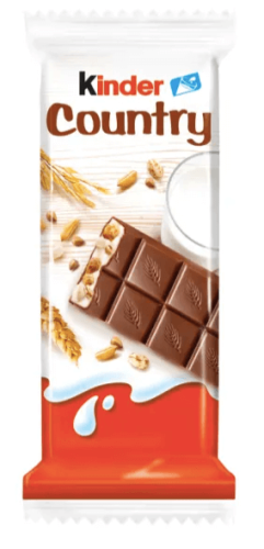 kinder countr.png