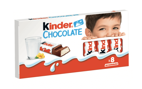 kinder czekolada 100.png