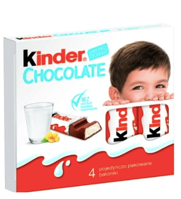 kinder czekolada 50 .png