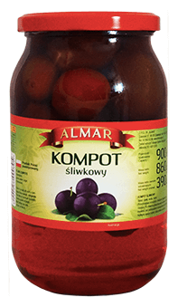 kompot śliwkowy almar.png