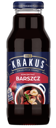 koncentrat barszczu krakus.png