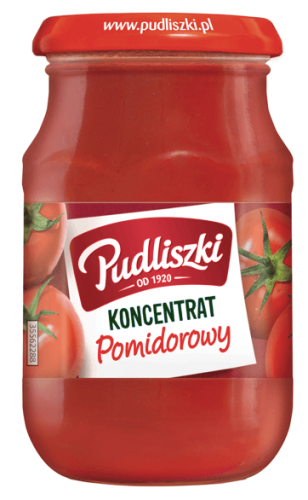 koncentrat pom.pudliszki.png