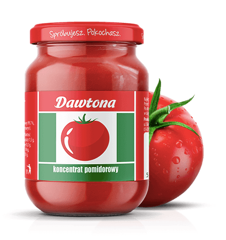 koncentrat dawtona .png