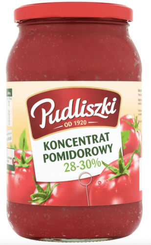 PUDLISZKI KONCENTRAT 950.png