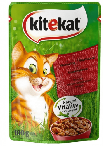 kitekat karma 100g woł..png