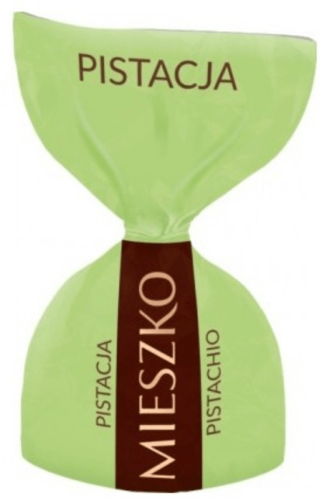 mieszko pistacja klej 1kg.png